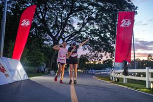 BIB: 
                            <button type="button" onclick="openModal(26541066)" class="btn btn-primary btn-sm float-right btn-popup" data-toggle="modal" data-target=".modal-high-quality">
                        <i class="fas fa-shopping-cart"></i> Add to Cart
                    </button>
                                            <button type="button" onclick="isThisMe(26541066, true)" class="btn btn-success btn-sm float-right btn-popup btn-isme hidden" data-toggle="tooltip" data-placement="bottom" title="นี่คือรูปของคุณใช่ไหม คลิกที่นี่เพื่อเอาเข้าอัลบั้ม">
                        <i class="fas fa-plus"></i> Add to album
                    </button>
                    <button type="button" onclick="isThisMe(26541066, false)" class="btn btn-warning btn-sm float-right btn-popup btn-isnotme hidden">
                        <i class="fas fa-ban"></i> Remove from album
                    </button>